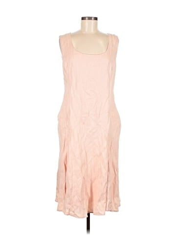 Lauren by Ralph Lauren Cocktail Dress (view 1)