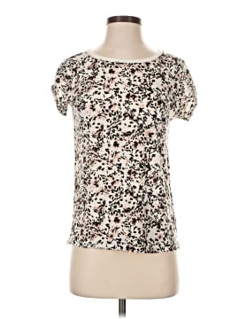 We the Free Short Sleeve Top (view 1)