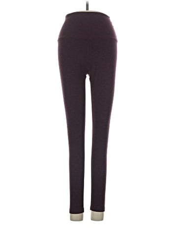 Beyond Yoga Active Pants (view 1)