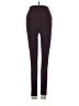 Beyond Yoga Burgundy Active Pants Size 00 (estimated) - photo 1