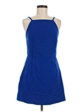 French Connection Cocktail Dress (view 1)