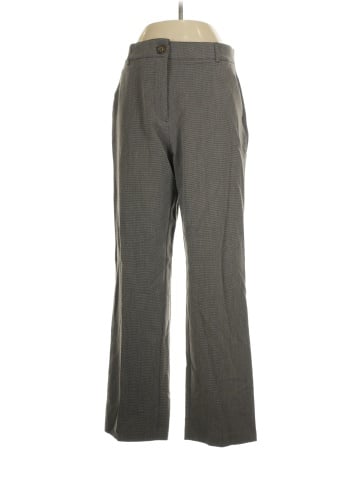 Laura Scott Dress Pants (view 1)