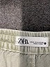 Zara Gray Jeans Size M - photo 4