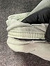 Zara Gray Jeans Size M - photo 5