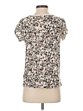 We the Free Short Sleeve Top (view 2)