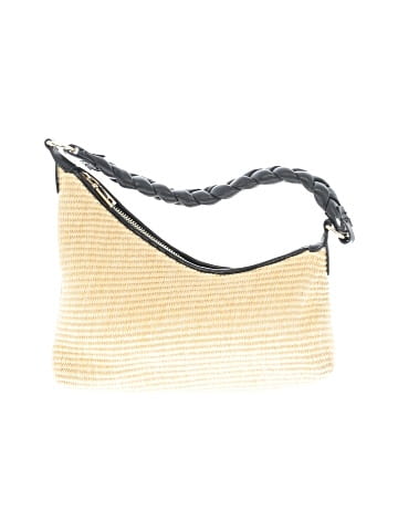 Urban Expressions Shoulder Bag (view 1)