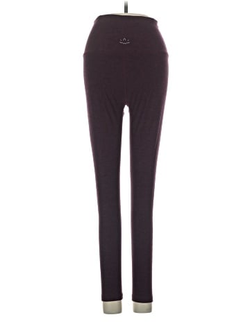 Beyond Yoga Active Pants (view 2)
