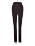 Beyond Yoga Burgundy Active Pants Size 00 (estimated) - photo 2