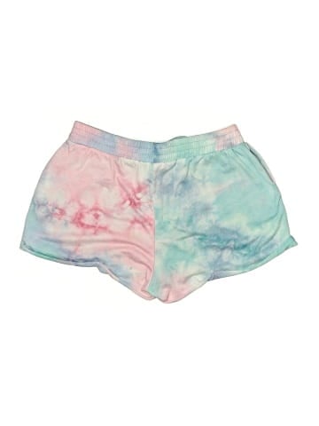 Talula Shorts (view 2)