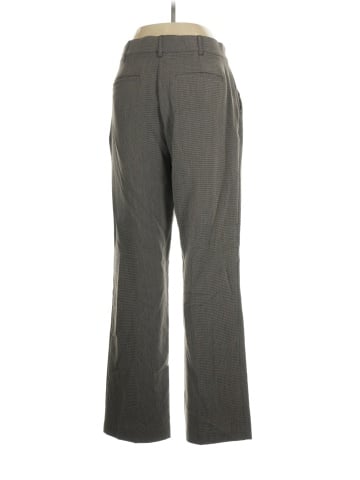 Laura Scott Dress Pants (view 2)