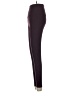 Beyond Yoga Burgundy Active Pants Size 00 (estimated) - photo 5