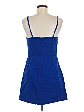 French Connection Cocktail Dress (view 2)