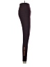 Beyond Yoga Burgundy Active Pants Size 00 (estimated) - photo 4