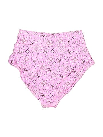 Aerie Swimsuit Bottoms (view 2)