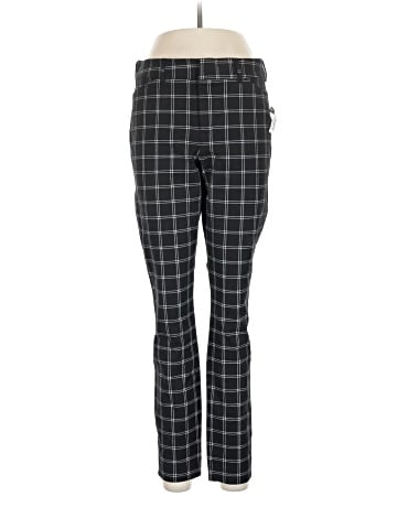 Old Navy Casual Pants (view 1)
