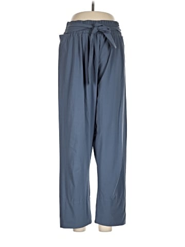 ADAY Casual Pants (view 1)
