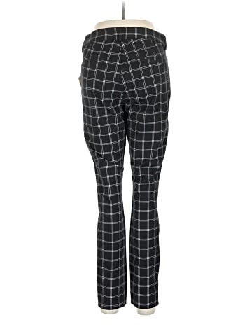 Old Navy Casual Pants (view 2)