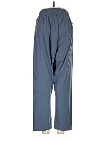 ADAY Casual Pants (view 2)