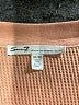 Seven7 Orange Pullover Sweater Size XL - photo 7