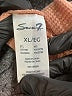 Seven7 Orange Pullover Sweater Size XL - photo 8