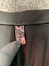 32 Degrees Black Active Pants Size M - photo 4