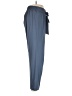 ADAY Solid Blue Casual Pants Size M - photo 4