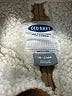 Old Navy 100% Polyester Tan Faux Fur Vest Size 18-24 mo - photo 3