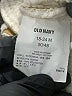 Old Navy 100% Polyester Tan Faux Fur Vest Size 18-24 mo - photo 4