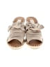 Sugar Tan Wedges Size 9 1/2 - photo 2