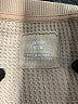 Aerie Tan Pullover Sweater Size M - photo 7