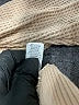 Aerie Tan Pullover Sweater Size M - photo 8