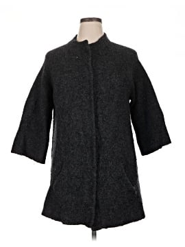 Eileen Fisher Cardigan (view 1)