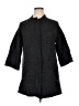 Eileen Fisher Gray Cardigan Size XL - photo 1