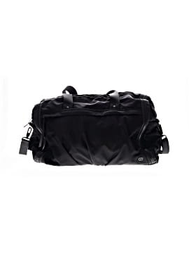Lululemon Athletica Weekender
