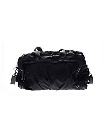 Lululemon Athletica Weekender (view 1)