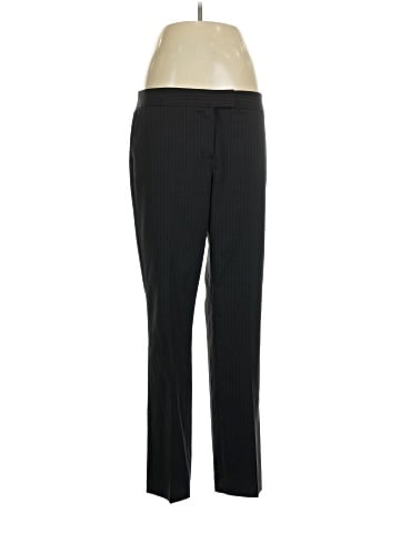 Alex Marie Dress Pants (view 1)
