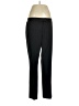 Alex Marie 100% Elastane Solid Black Dress Pants Size 12 - photo 1