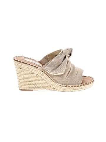 Sugar Wedges (view 1)