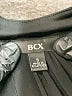 BCX Black Sleeveless Blouse Size S - photo 7