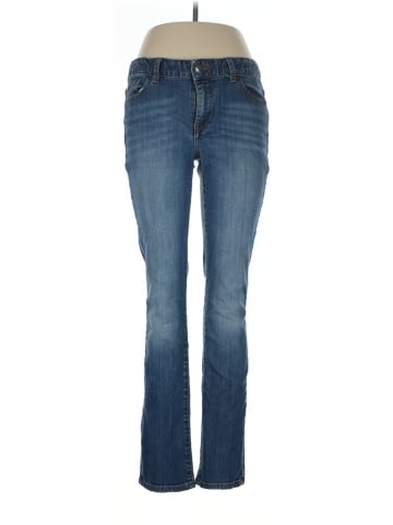 CALVIN KLEIN JEANS Jeans (view 1)