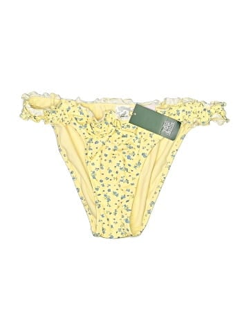 Wild Fable Swimsuit Bottoms (view 1)