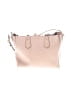 MICHAEL Michael Kors Pink Satchel One size - photo 3