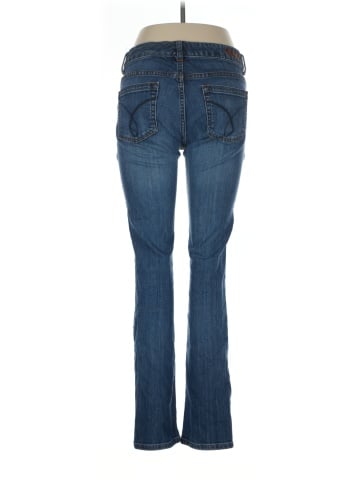 CALVIN KLEIN JEANS Jeans (view 2)