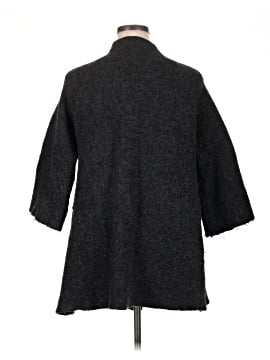 Eileen Fisher Cardigan (view 2)