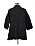 Eileen Fisher Gray Cardigan Size XL - photo 2