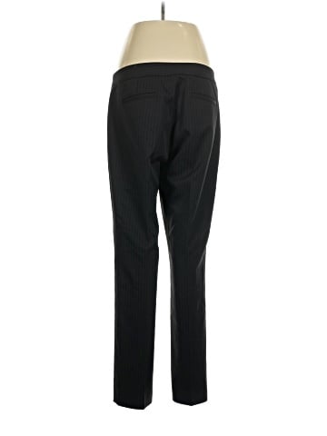 Alex Marie Dress Pants (view 2)