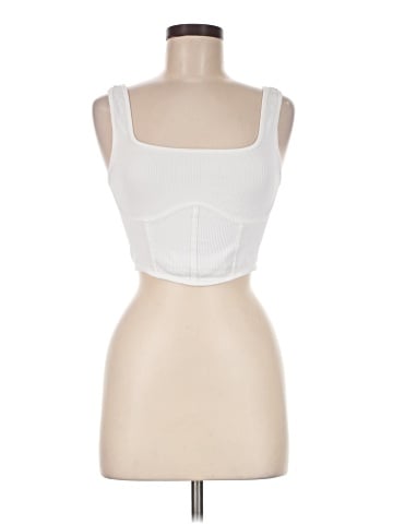 Nikibiki Sports Bra (view 1)