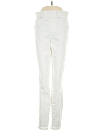SPANX Casual Pants (view 1)