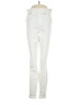 SPANX White Casual Pants Size S - photo 1