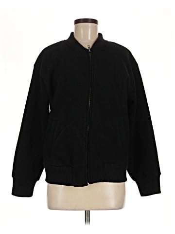 Olive and Oak Track Jacket (view 1)